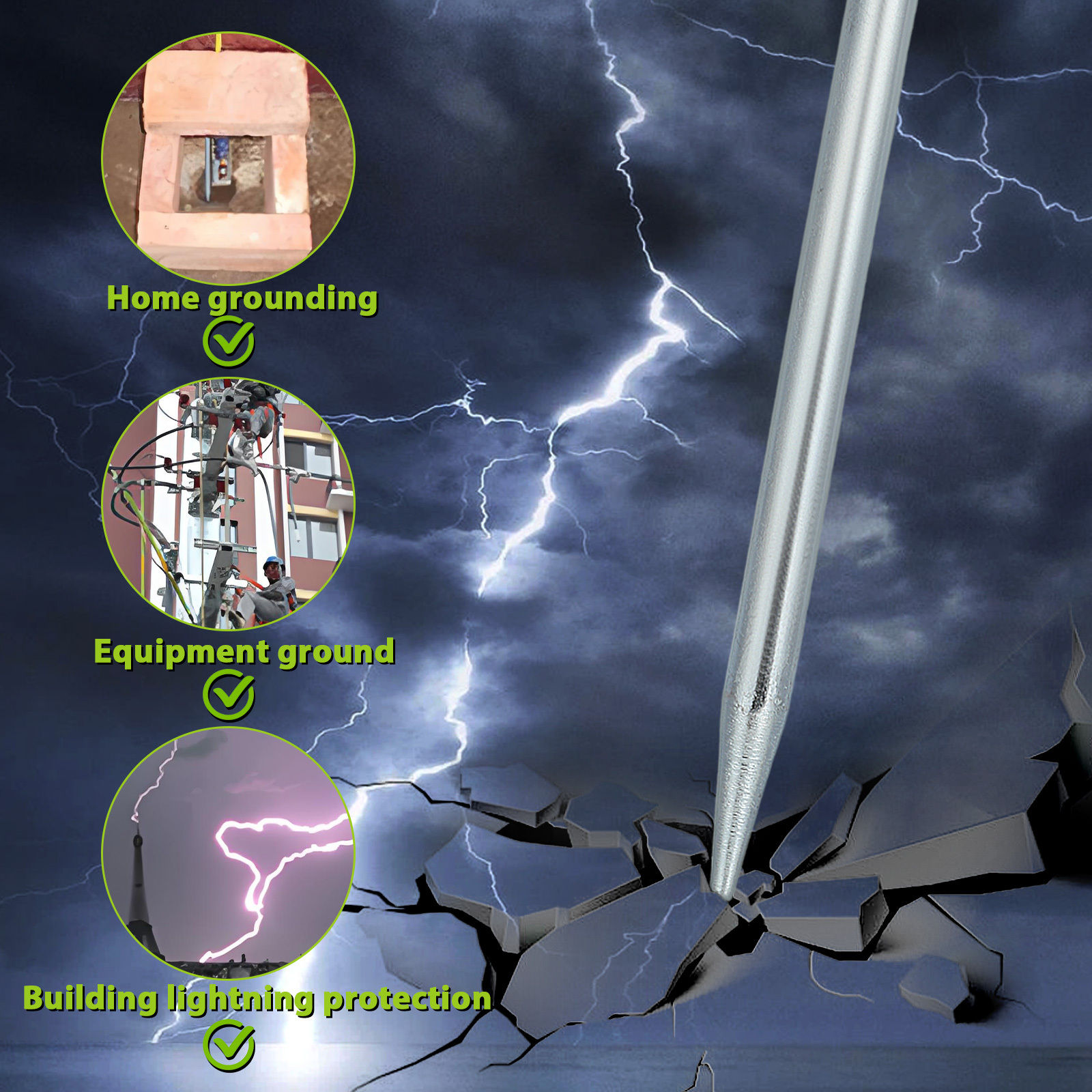 view
